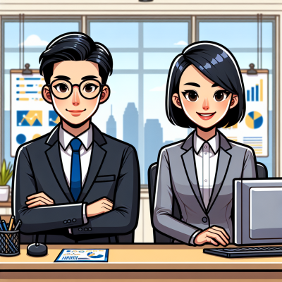 Ai có quyền quyết định nghĩa vụ quân sự cho công dân? 04 Tiêu chuẩn nghĩa vụ quân sự là gì?