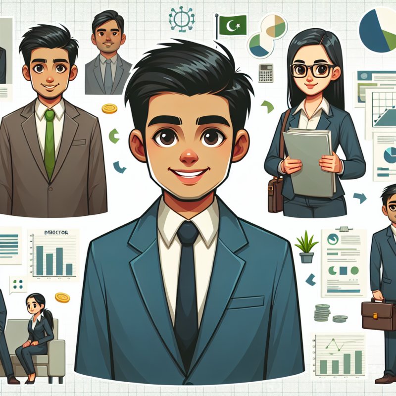 Ai cũng có thể tham gia kinh doanh logistics: Quyền lợi và trách nhiệm của bạn là gì? Ai cũng có thể tham gia kinh doanh logistics: Quyền lợi và trách nhiệm của bạn là gì?