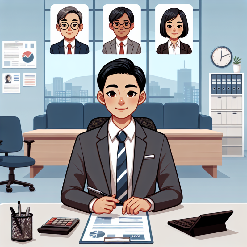 Chế độ trợ cấp tạo việc làm cho hạ sĩ quan, binh sĩ sau khi xuất ngũ là bao nhiêu tháng lương cơ sở? Chế độ trợ cấp tạo việc làm cho hạ sĩ quan, binh sĩ sau khi xuất ngũ là bao nhiêu tháng lương cơ sở?