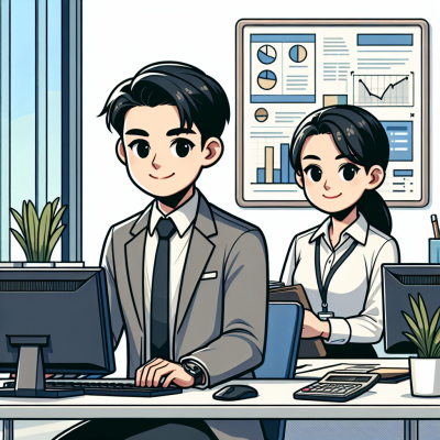 Chuyển đổi công ty cổ phần thành công ty TNHH hai thành viên trở lên: Quy trình và yêu cầu.