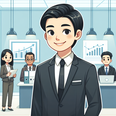 Chuyển đổi công ty lâm nghiệp Nhà nước sang mô hình cổ phần: Khi nào nhà nước giữ cổ phần chi phối?