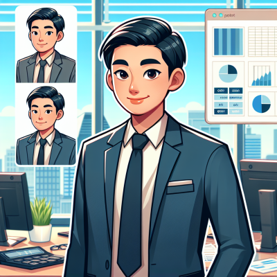 Chuyển đổi từ Công ty TNHH hai thành viên thành Công ty TNHH một thành viên: Quy trình và thủ tục cần thiết.