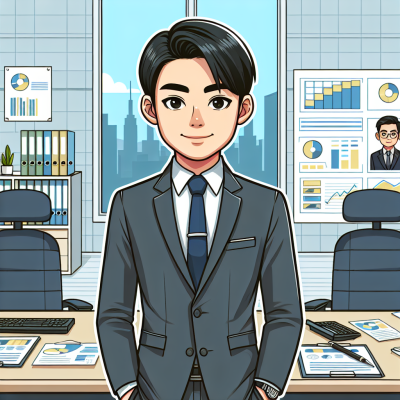 Có được hoàn trả lệ phí đăng ký doanh nghiệp tư nhân nếu không được cấp giấy chứng nhận? Hồ sơ đăng ký bao gồm những giấy tờ gì?