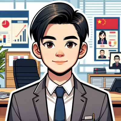 Có thể góp vốn thành lập Công ty cổ phần bằng công sức lao động?