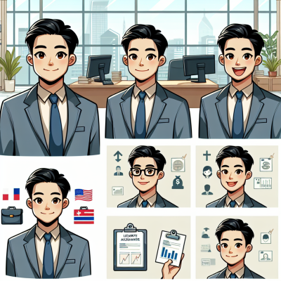 Công bố Giờ Làm Việc của Công Ty: Tải Mẫu Ngay!