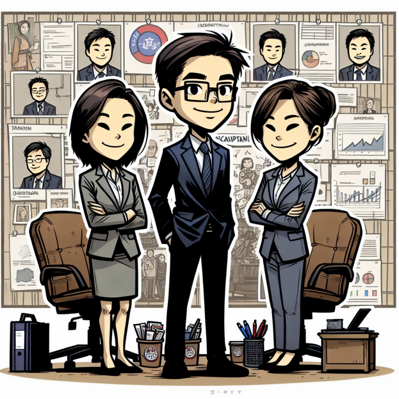 Công khai mã số doanh nghiệp: Quy định và số lượng cấp cho mỗi doanh nghiệp. Công khai mã số doanh nghiệp: Quy định và số lượng cấp cho mỗi doanh nghiệp.