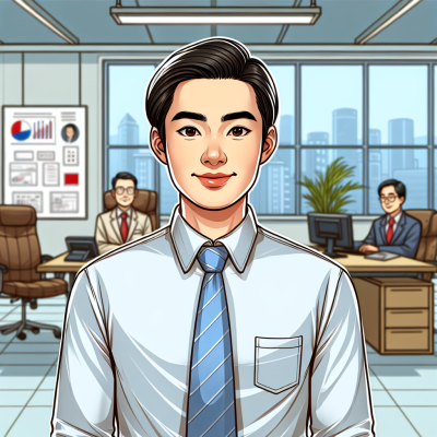 Điều kiện pháp lý để kinh doanh tên miền .vn là gì?