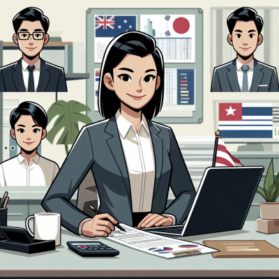 Điều kiện và Hồ sơ cần thiết để Nhận Giấy phép Kinh doanh Sản phẩm An toàn Thông tin Mạng.