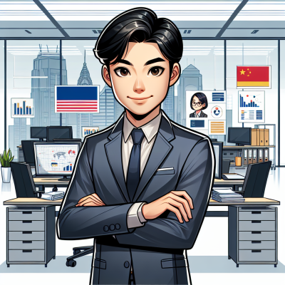 Điều kiện vốn pháp định mới nhất cho Công ty cổ phần kinh doanh bất động sản là gì?