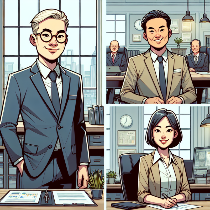 Doanh Nghiệp Chế Xuất Có Cần Xuất Hóa Đơn Thương Mại Khi Xuất Nhập Khẩu Hàng Hóa Tại Chỗ? Doanh Nghiệp Chế Xuất Có Cần Xuất Hóa Đơn Thương Mại Khi Xuất Nhập Khẩu Hàng Hóa Tại Chỗ?
