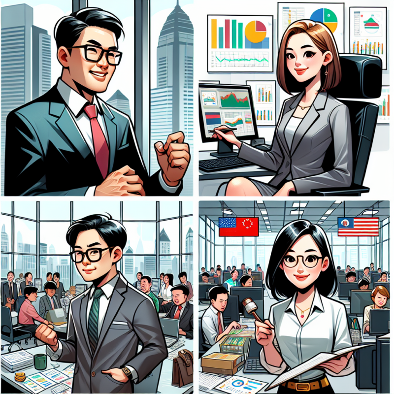 Giải quyết cổ phần của cổ đông qua đời không có di chúc tại Công ty cổ phần.