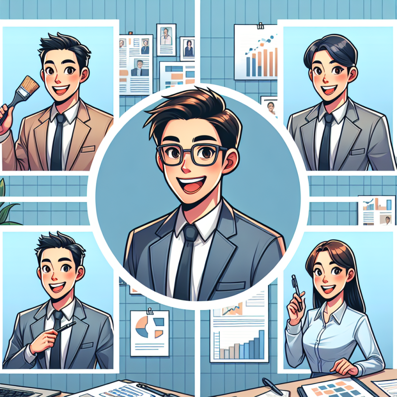 Hồ sơ cần thiết để đăng ký thành lập công ty TNHH một thành viên theo quy định hiện hành là gì?