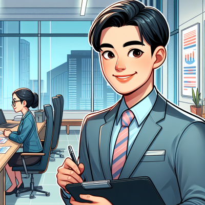 Học phí đại học ngành Luật năm 2023-2024: Mức trần quy định là bao nhiêu?