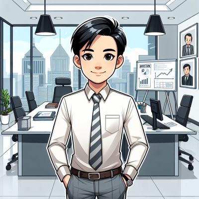 Hướng Dẫn Chọn Người Giám Hộ và Trách Nhiệm Quản Lý Tài Sản