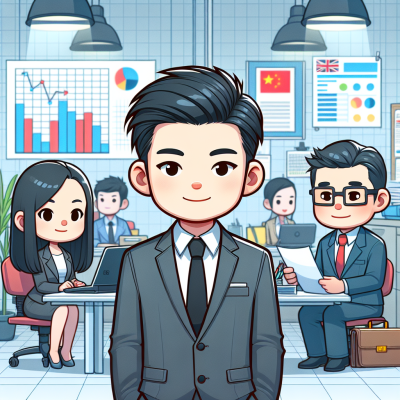 Hướng dẫn đăng ký và lựa chọn loại hóa đơn điện tử cho doanh nghiệp.