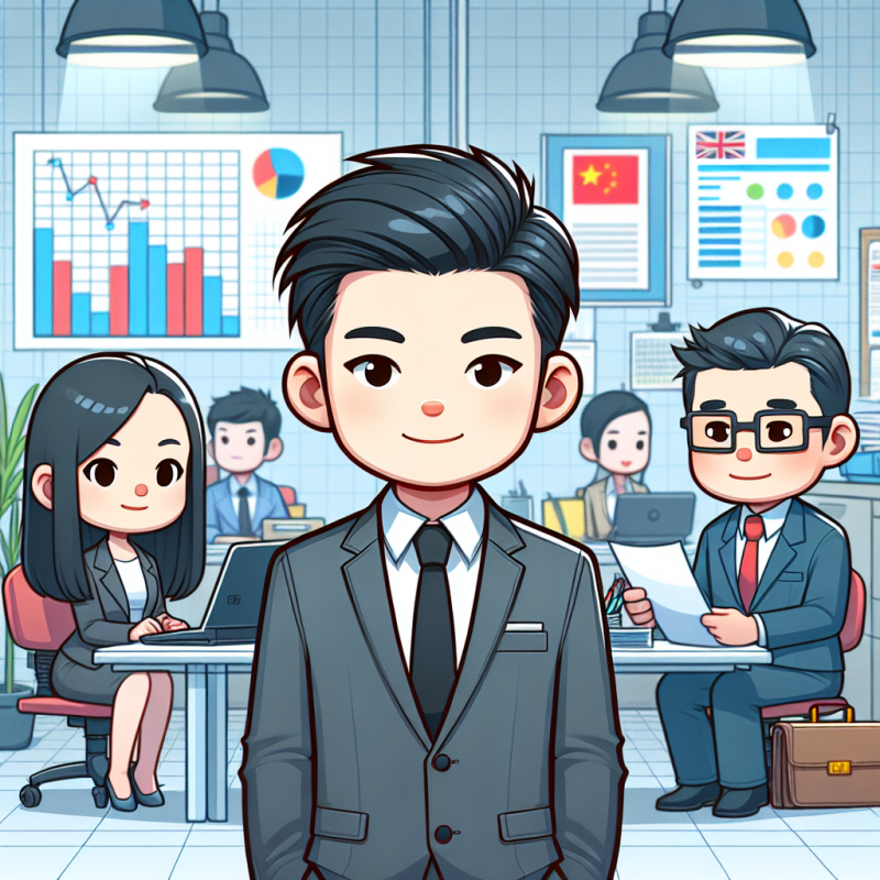 Hướng dẫn đăng ký và lựa chọn loại hóa đơn điện tử cho doanh nghiệp.