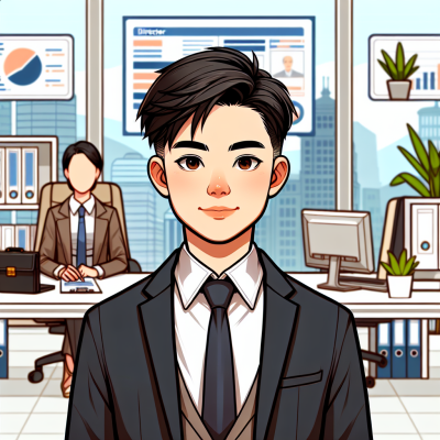 Kết quả cuộc thi Tìm hiểu về Luật Căn cước và Dịch vụ công trực tuyến tại TPHCM