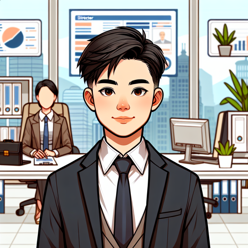 Kết quả cuộc thi Tìm hiểu về Luật Căn cước và Dịch vụ công trực tuyến tại TPHCM Kết quả cuộc thi Tìm hiểu về Luật Căn cước và Dịch vụ công trực tuyến tại TPHCM