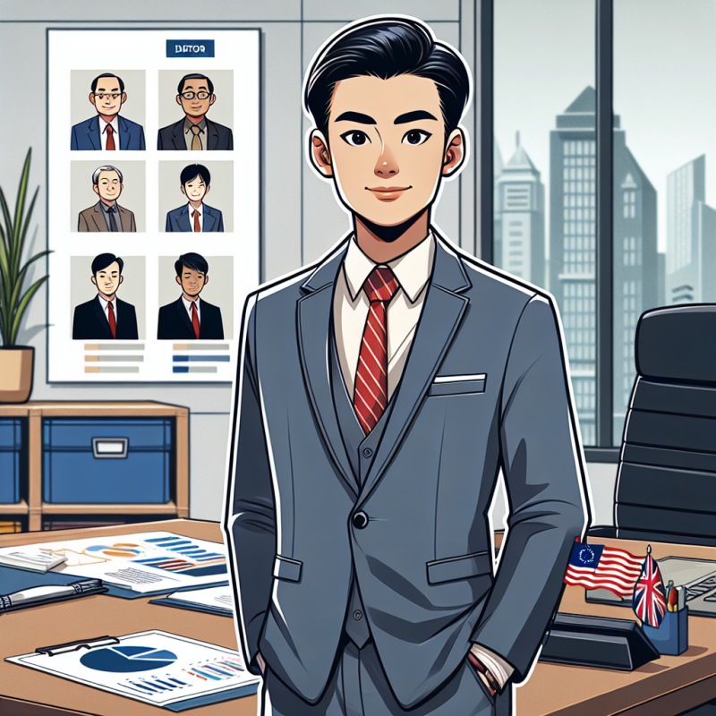 Khám Sức Khỏe Sơ Tuyển Nghĩa Vụ Quân Sự và Công An TP Hải Phòng 2026: Thời Gian và Quy Định phục vụ tại Ngũ Khám Sức Khỏe Sơ Tuyển Nghĩa Vụ Quân Sự và Công An TP Hải Phòng 2026: Thời Gian và Quy Định phục vụ tại Ngũ