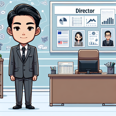 Mức lương của Chủ tịch Hội đồng quản trị doanh nghiệp nhà nước theo quy định pháp luật hiện hành.