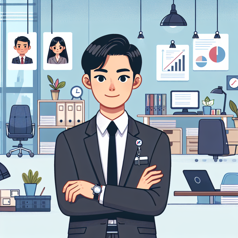 Nhập quốc tịch cho con của công dân Việt Nam đang sống tại Mỹ có được không? Nhập quốc tịch cho con của công dân Việt Nam đang sống tại Mỹ có được không?