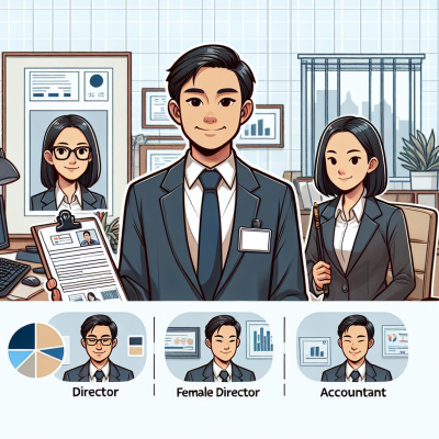 Quy trình chuyển đổi Công ty TNHH 1 thành viên sang Công ty Cổ phần như thế nào?