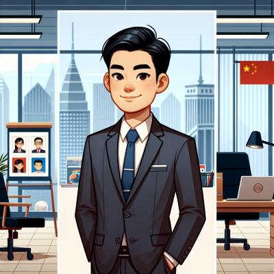 Quy trình và Điều kiện tiến hành Họp Hội đồng thành viên ra sao?