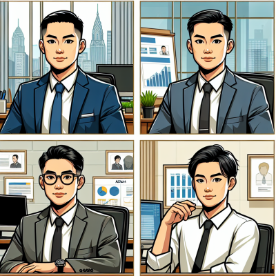 Thủ tục cần thực hiện khi doanh nghiệp trả cổ tức bằng cổ phiếu để tăng vốn điều lệ theo quy định hiện nay.