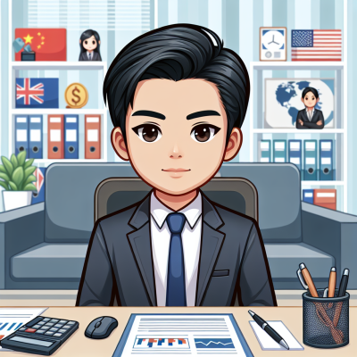 Tiêu chuẩn sức khỏe nghĩa vụ quân sự 2026 theo Thông tư mới nhất: Những yêu cầu cần biết.