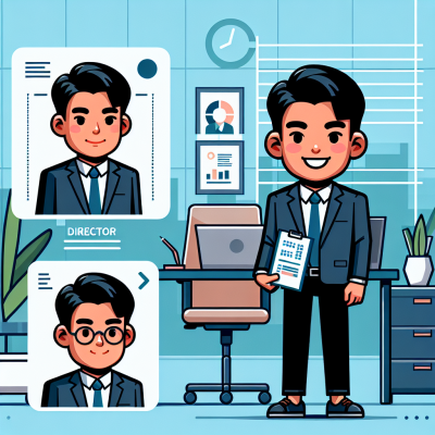 Cải cách tiền lương công chức sau 2026: Thời điểm lương tối thiểu cao hơn khu vực doanh nghiệp theo Nghị quyết 27?