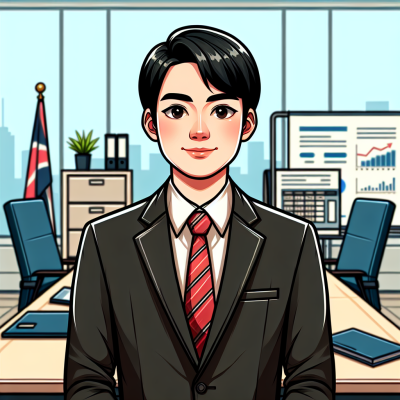 Cần thiết phải cấp giấy phép cho thương nhân phân phối thuốc lá và thủ tục như thế nào?