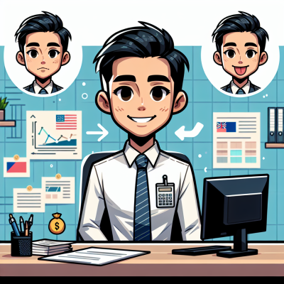 Chỉ dẫn cụ thể hóa cho sự phát triển bền vững và hiệu quả của kinh tế tư nhân theo Nghị quyết 68.