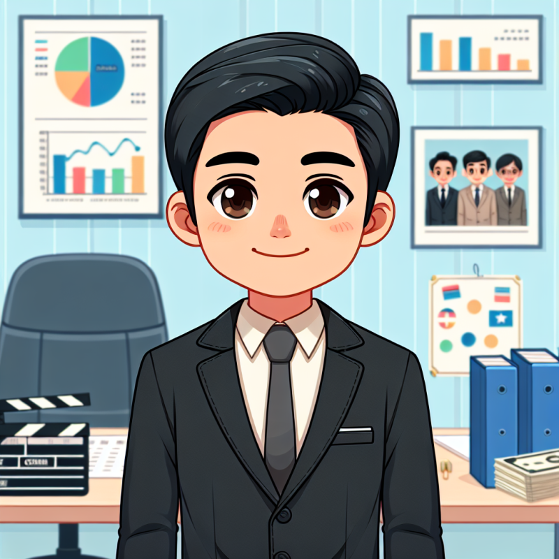 Chính sách hỗ trợ doanh nghiệp đầu tư máy móc và công nghệ theo Nghị quyết 68: Cơ chế thực thi như thế nào? Chính sách hỗ trợ doanh nghiệp đầu tư máy móc và công nghệ theo Nghị quyết 68: Cơ chế thực thi như thế nào?