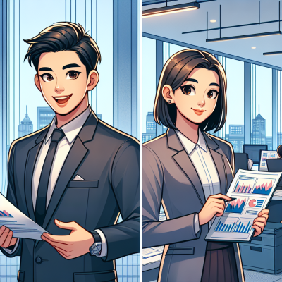 Có bị xử phạt khi Điều lệ Công ty TNHH bị thất lạc không?