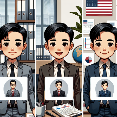 Có đổi vé số rách góc không? Thông tin xổ số kiến thiết các tỉnh thành 2025.