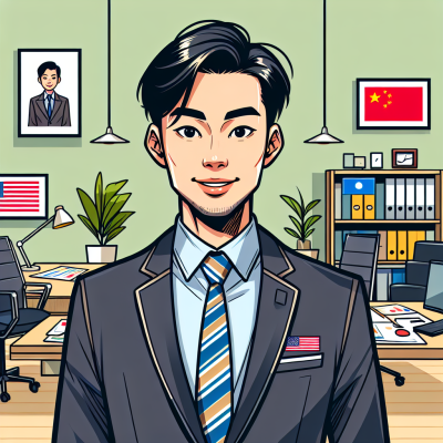 Cổ phần trong Công ty Cổ phần: Những Loại Cổ Phần Nên Biết Trước Khi Đầu Tư