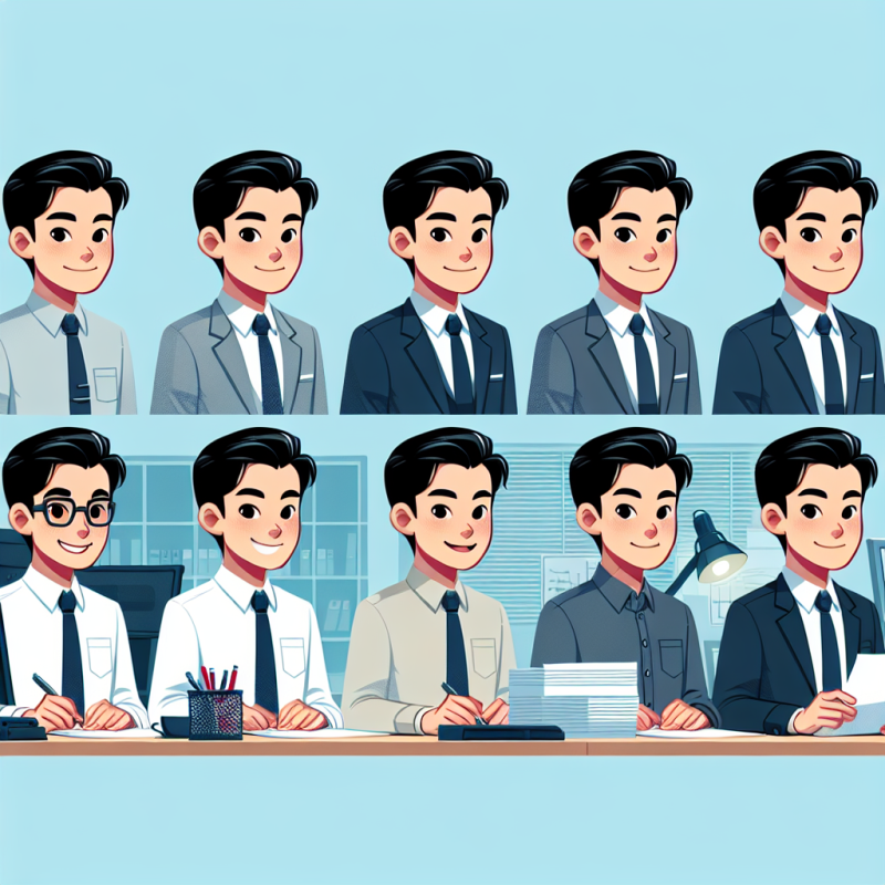 Công chức có được phép góp vốn vào công ty TNHH hai thành viên trở lên không? Công chức có được phép góp vốn vào công ty TNHH hai thành viên trở lên không?