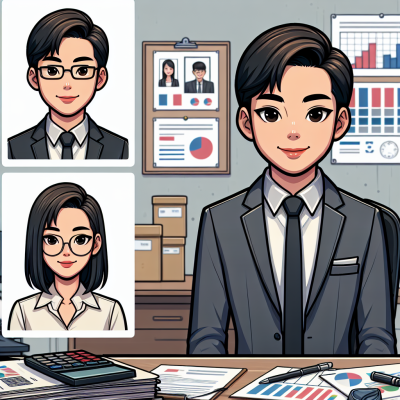 Công ty TNHH hai thành viên có thể có nhiều người đại diện theo pháp luật?