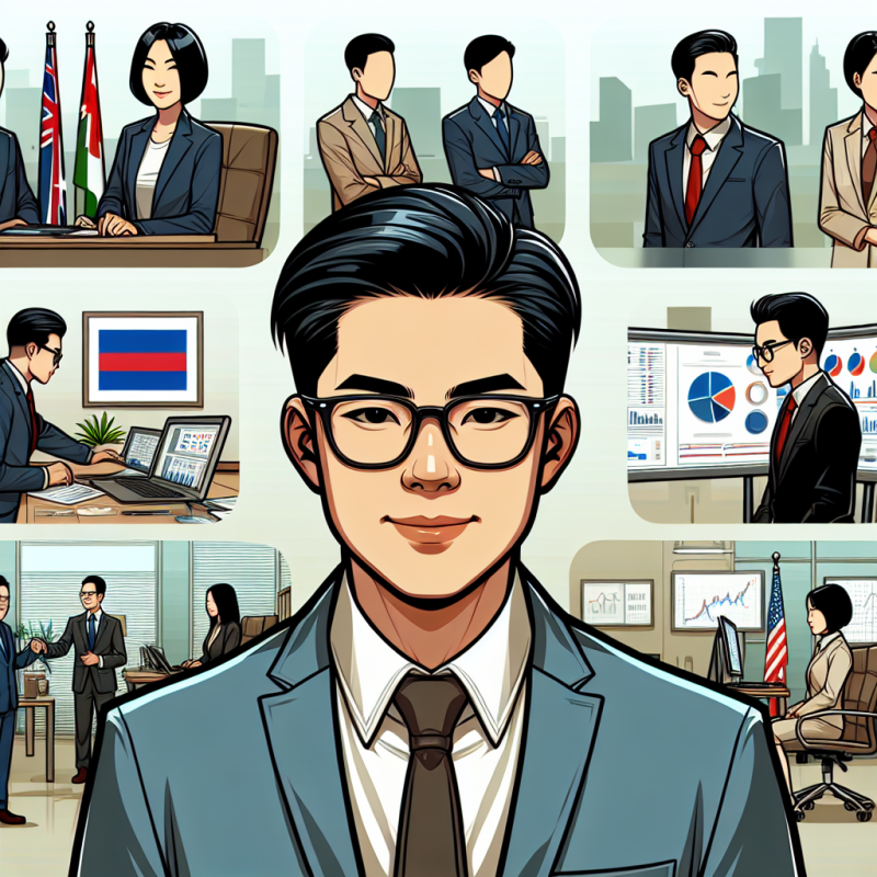 Dịch vụ đăng ký thành lập doanh nghiệp tư nhân cuối năm: Hồ sơ và số lượng bộ cần nộp. Dịch vụ đăng ký thành lập doanh nghiệp tư nhân cuối năm: Hồ sơ và số lượng bộ cần nộp.