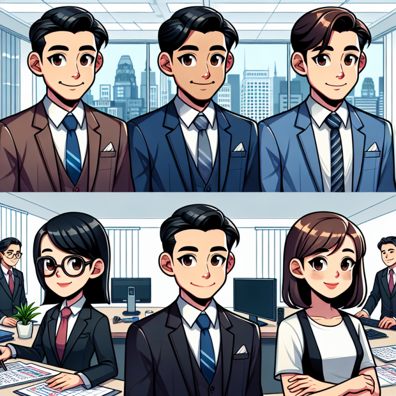 Doanh Nghiệp Có Doanh Thu Trên 200 Triệu: Có Cần Mở Tài Khoản Riêng Không? Doanh Nghiệp Có Doanh Thu Trên 200 Triệu: Có Cần Mở Tài Khoản Riêng Không?