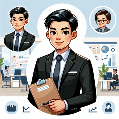 Doanh nghiệp cần đáp ứng những tiêu chí nào để được ưu đãi thuế TNDN cho dự án sản xuất thiết bị điện tử từ 1/1/2026?
