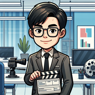 Doanh thu kê khai GTGT và TNCN của hộ kinh doanh sau khi chuyển sang hình thức kê khai từ 1/1/2026.