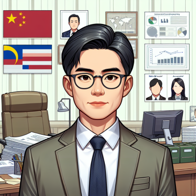 Hướng Dẫn Tính Thuế Cho Hộ Kinh Doanh Năm 2026 Sau Khi Bỏ Thuế Khoán Theo Quyết Định 3389/QĐ-BTC