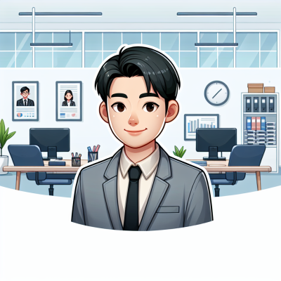 Hướng dẫn xử lý khi mất Giấy chứng nhận đăng ký doanh nghiệp bản gốc tại công ty TNHH.