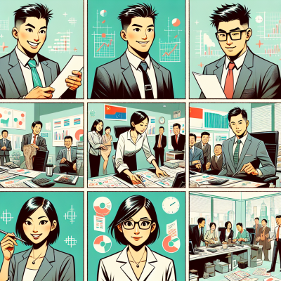 Khách hàng mua vàng miếng có cần lưu trữ thông tin không?