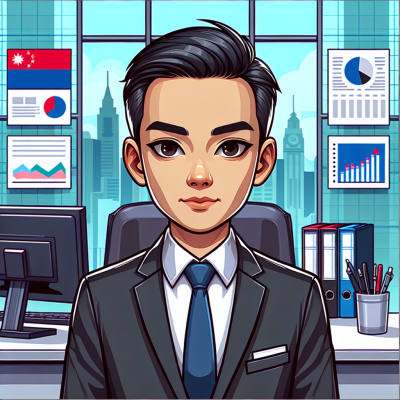 Kinh doanh sản phẩm và dịch vụ mật mã dân sự: Điều kiện và quy trình cấp Giấy phép.