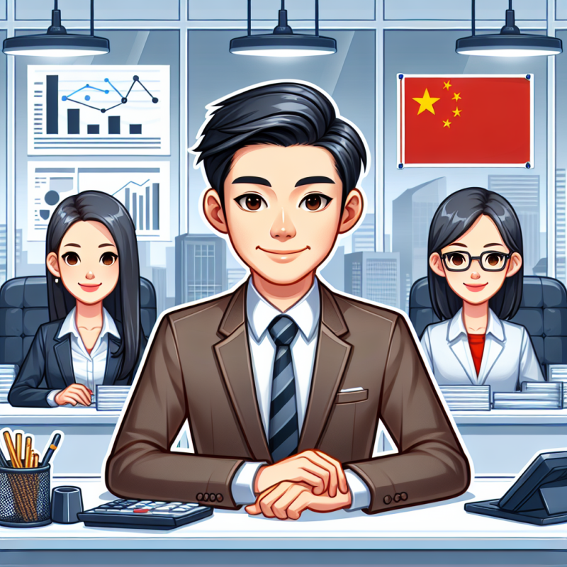 Mức đóng BHXH của chủ hộ kinh doanh và quyền lợi của người tham gia là gì? Mức đóng BHXH của chủ hộ kinh doanh và quyền lợi của người tham gia là gì?