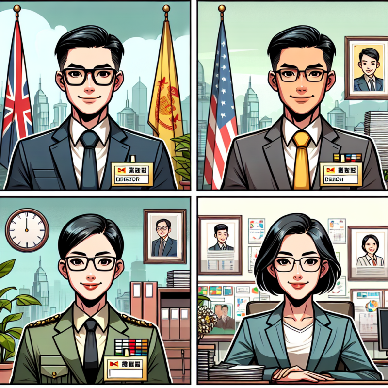 Nghị định Quy định Đặc Thù Quản Lý Tài Chính Doanh Nghiệp Xổ Số Nghị định Quy định Đặc Thù Quản Lý Tài Chính Doanh Nghiệp Xổ Số