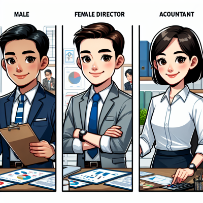 Nghĩa vụ nộp đơn xin phá sản của chủ sở hữu công ty TNHH một thành viên khi công ty lâm vào tình trạng mất khả năng thanh toán.