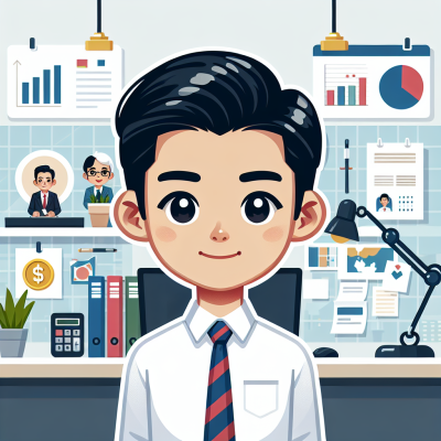 Phân loại hộ kinh doanh dựa trên doanh thu và thuế suất theo Quyết định 3389/QĐ-BTC